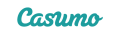 casumo
