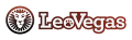 leovegas casino